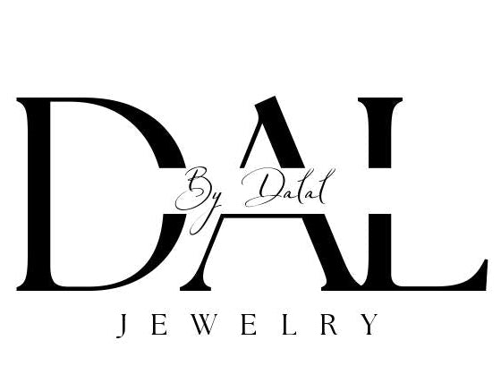 DAL Jewelry by Dalal
